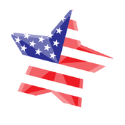 site-logo
